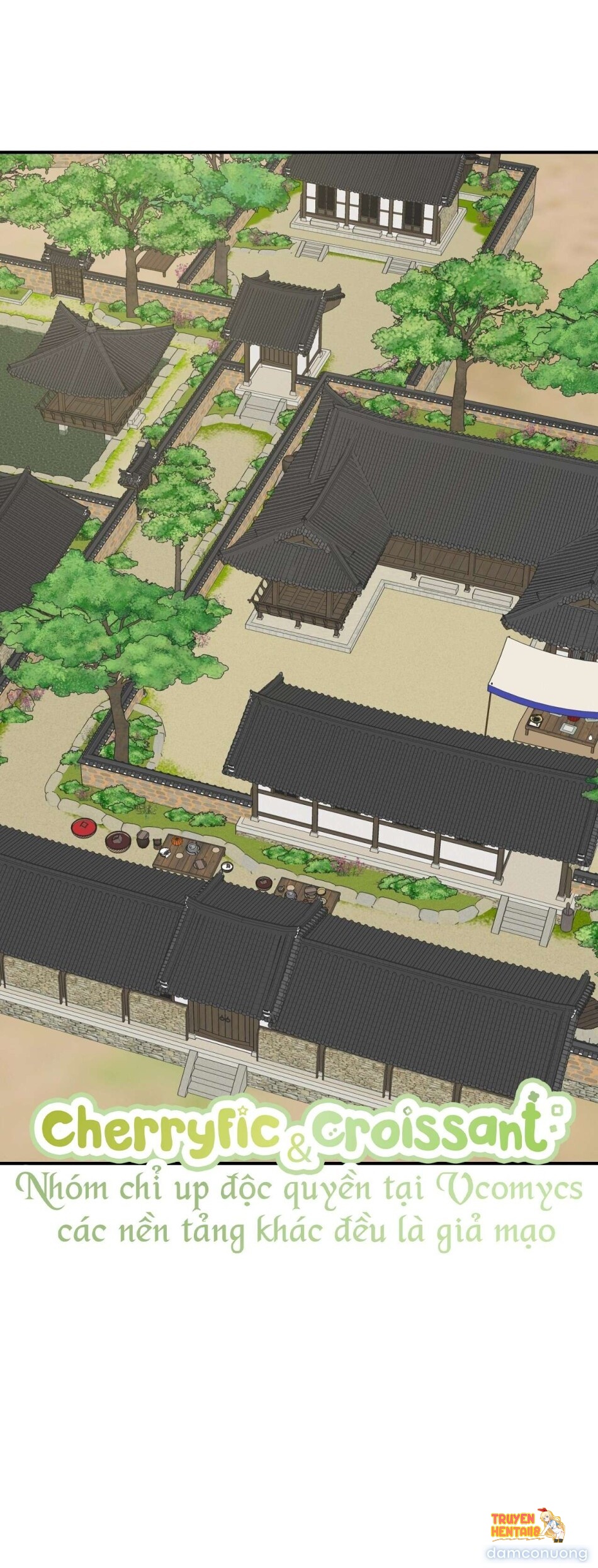 Xem ảnh tmpn6snmow3 trong truyện hentai 『18+』khúc Hoan Ca Luyến Ái - Chapter 11 - hentaitvn.net