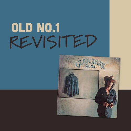 VA-Old-No-1-Revisited-24BIT-WEB-FLAC-202