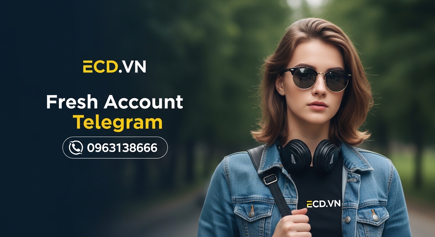 telegram account gửi hàng loạt