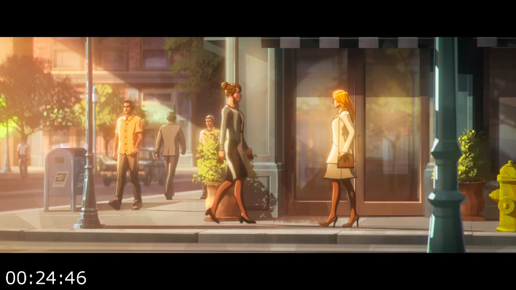 [Image: rp3znyq2qq44.png]