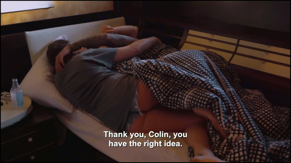 [Image: x15xek6wo0lq.png]