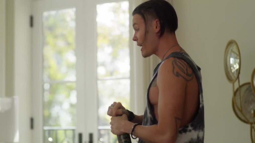 [Image: 280pqx6zezmw.jpg]