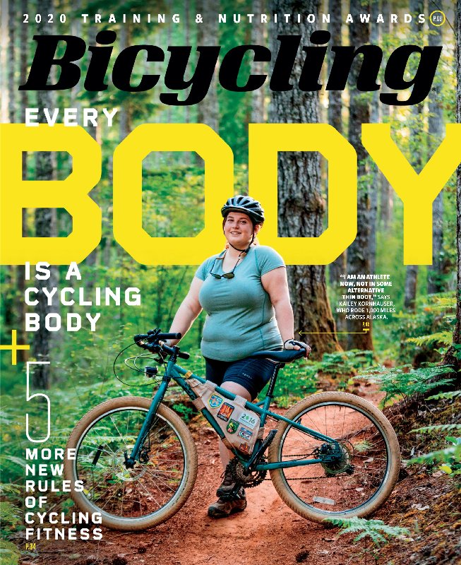 Bicycling-USA-True-PDF-Issue-2-2020.jpg