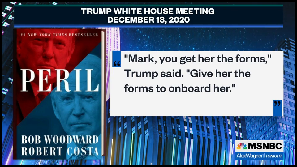 [Image: 2vcbdp0g85ai.png]