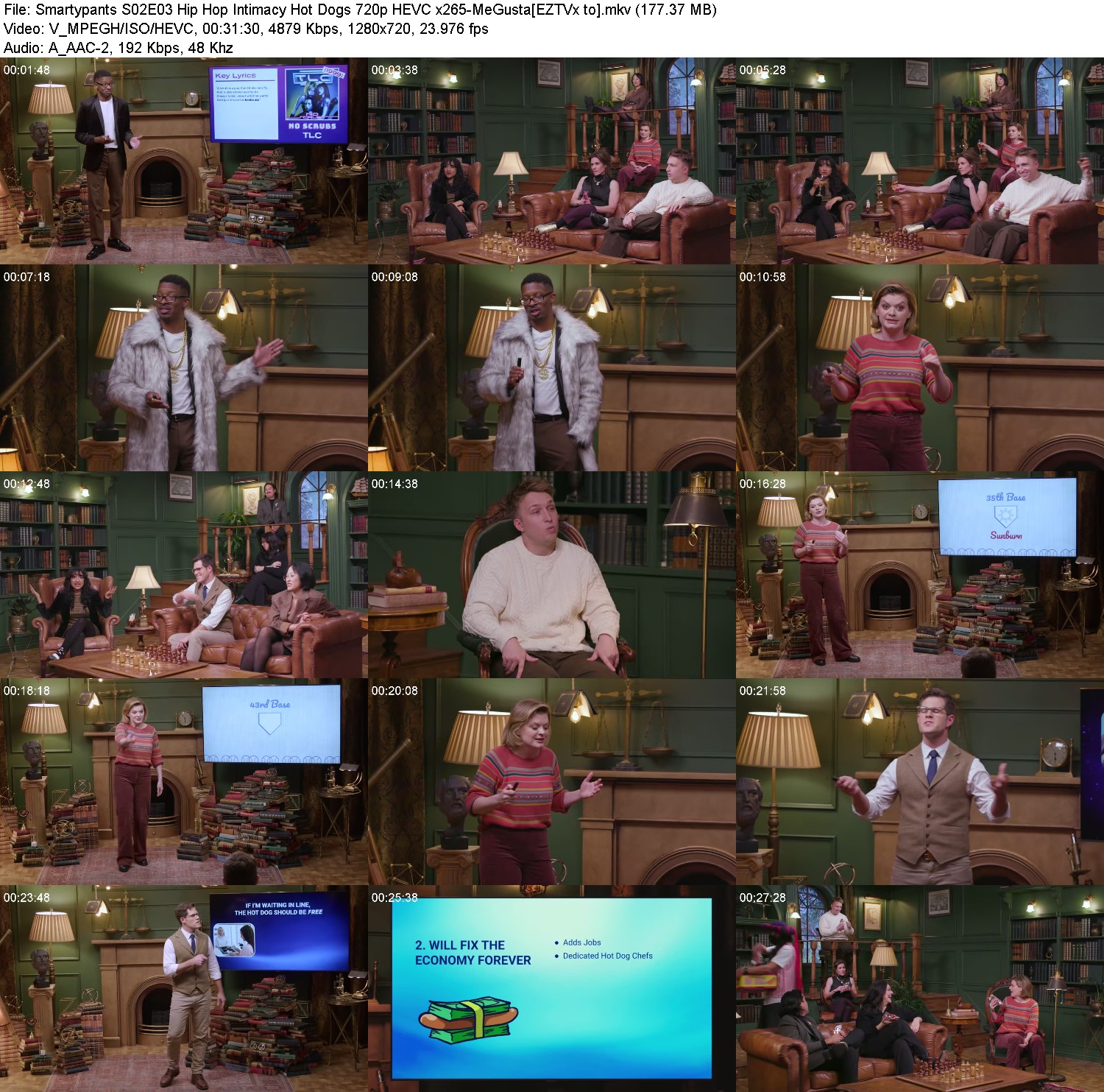 [Image: etbi7de82te2.jpg]