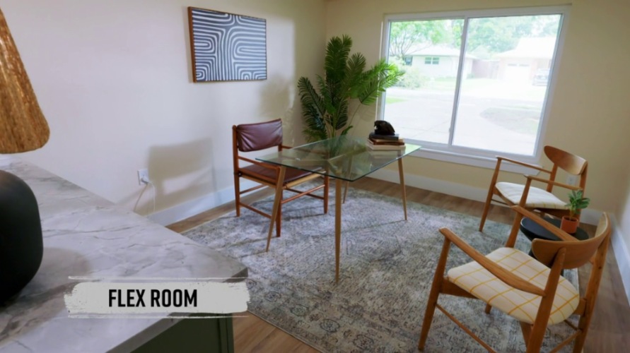 [Image: t1oi8jad48ky.png]