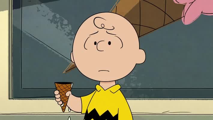 [Image: 5zh0u32qslew.jpg]