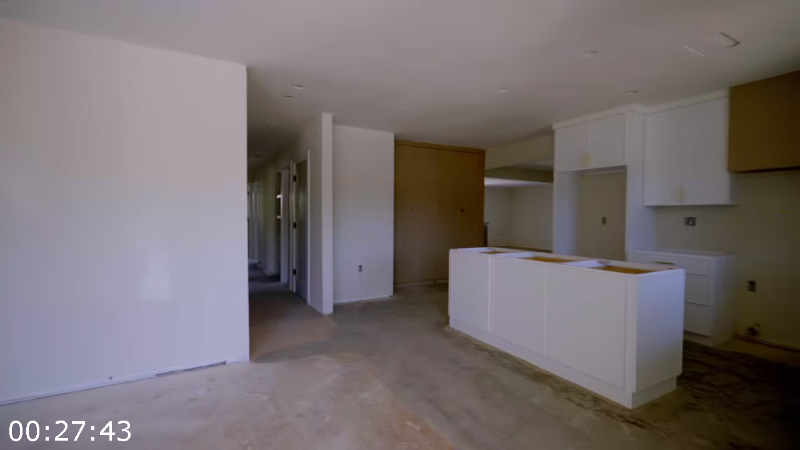 [Image: s0hoaox4h6l1.png]