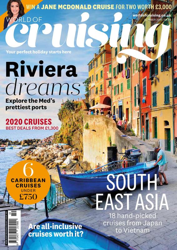 World-of-Cruising-October-2019.jpg