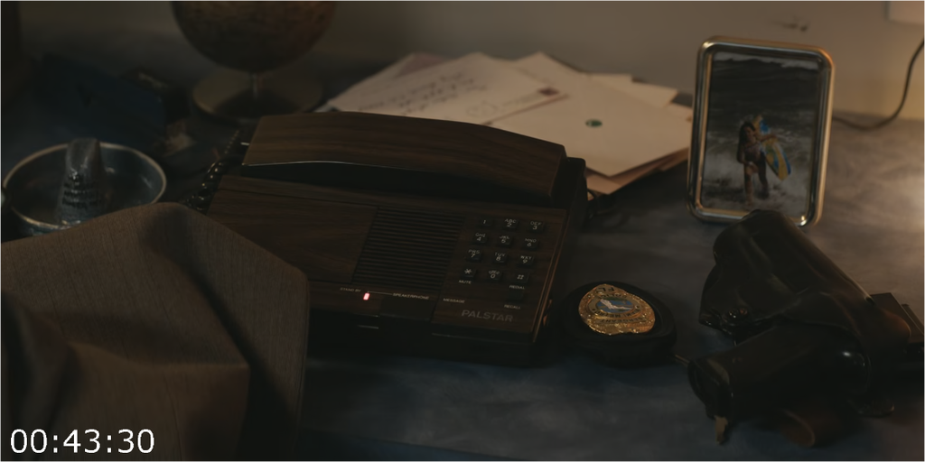 [Image: 9w4lgsxxb28t.png]