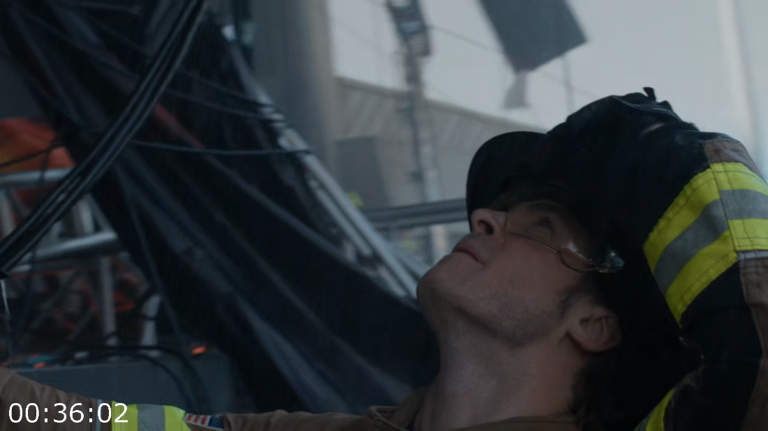 [Image: 7xh8ivo1w7rb.png]