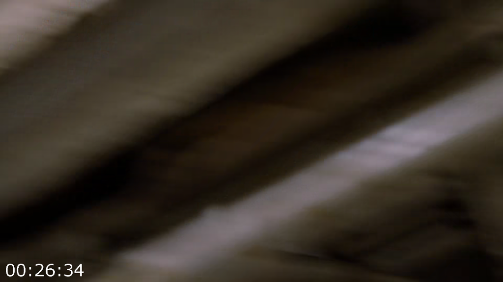 [Image: gi8i6m0n9jua.png]