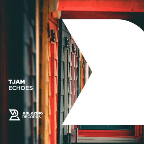 00-tjam-echoes-abl336-web-2026.jpg