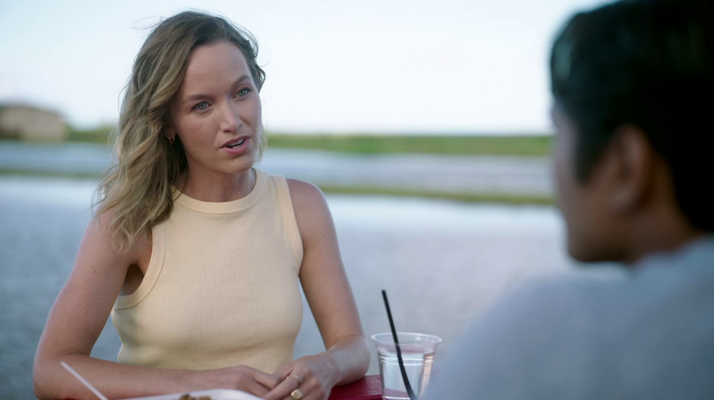 [Image: 9gml24ws7ccn.png]