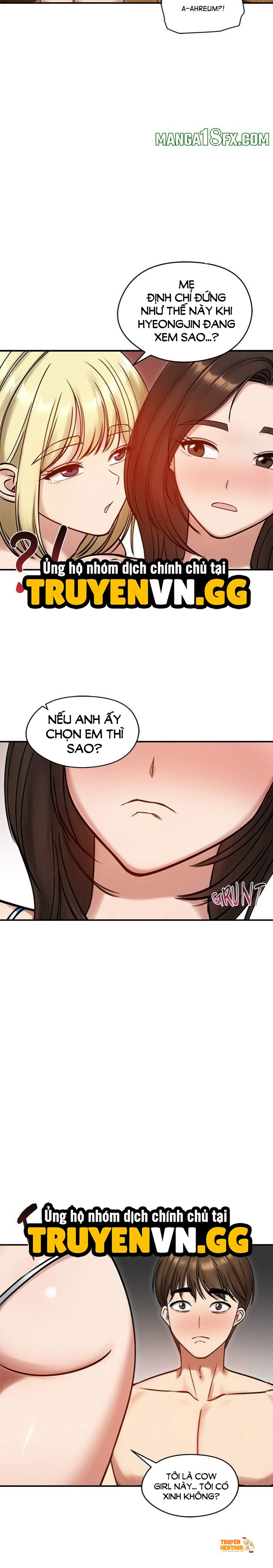 Xem ảnh tmpad05opgv trong truyện hentai Người Vợ Bỏ Trốn! - Chapter 57 - hentaitvn.net Xem ảnh tmpad05opgv trong truyện hentai Người Vợ Bỏ Trốn! - Chapter 57 - hentaitvn.net