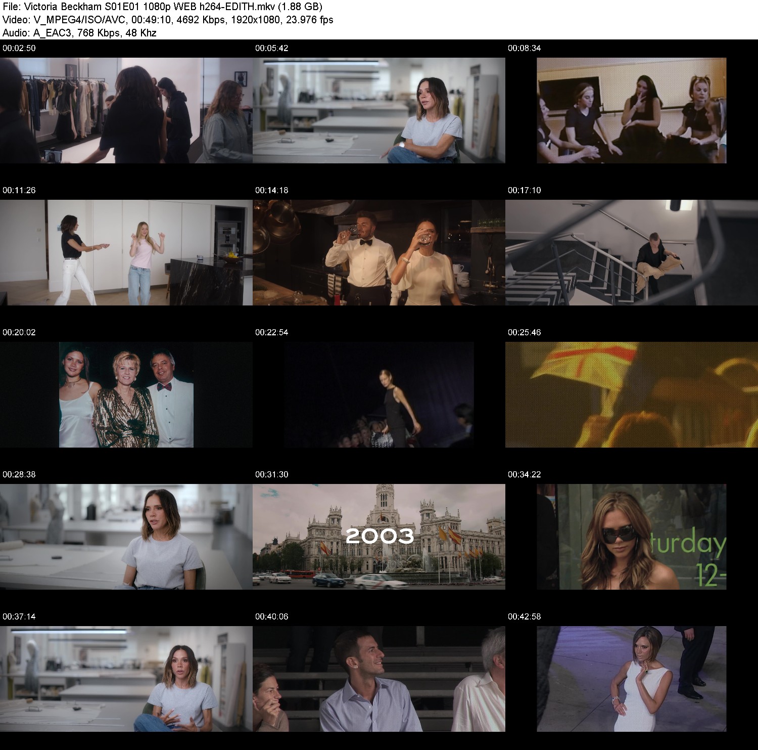 [Image: 8acmavghp606.jpg]