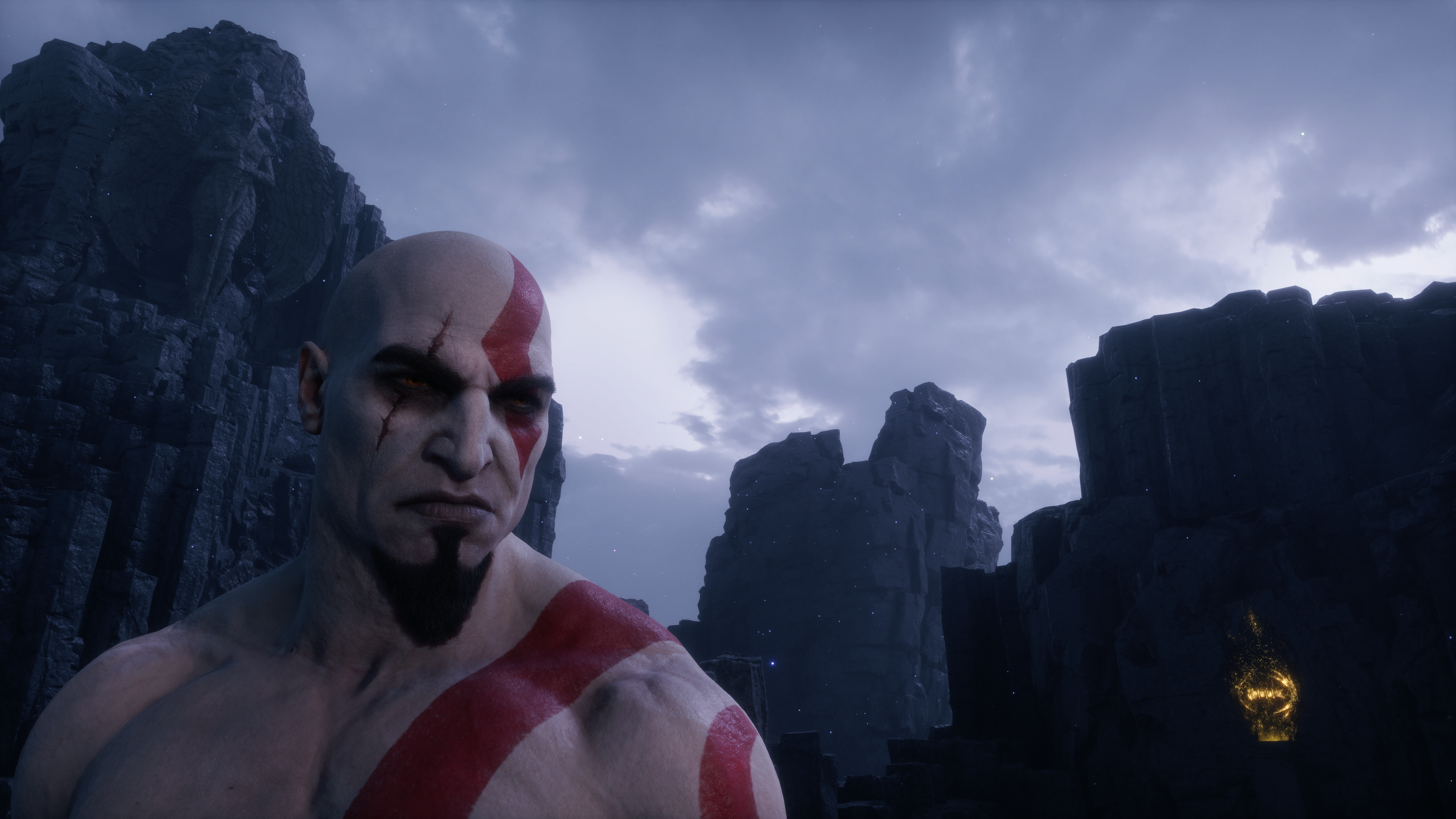God-of-War-Ragnarok-20260527051940.png