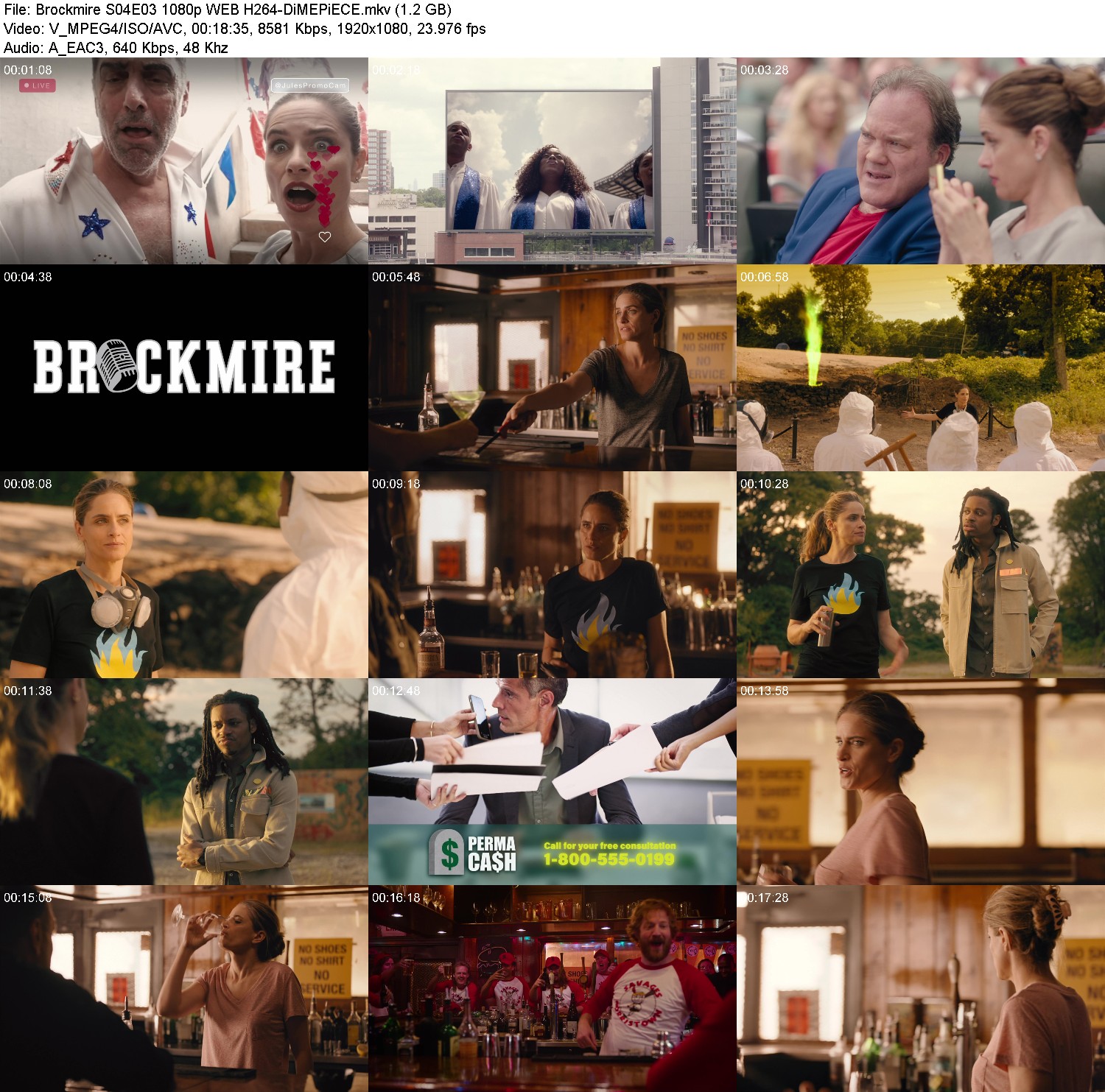 [Image: y4s8v0ymohz1.jpg]