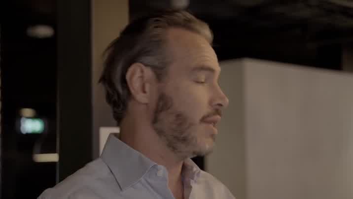 [Image: i9vmu267elob.jpg]