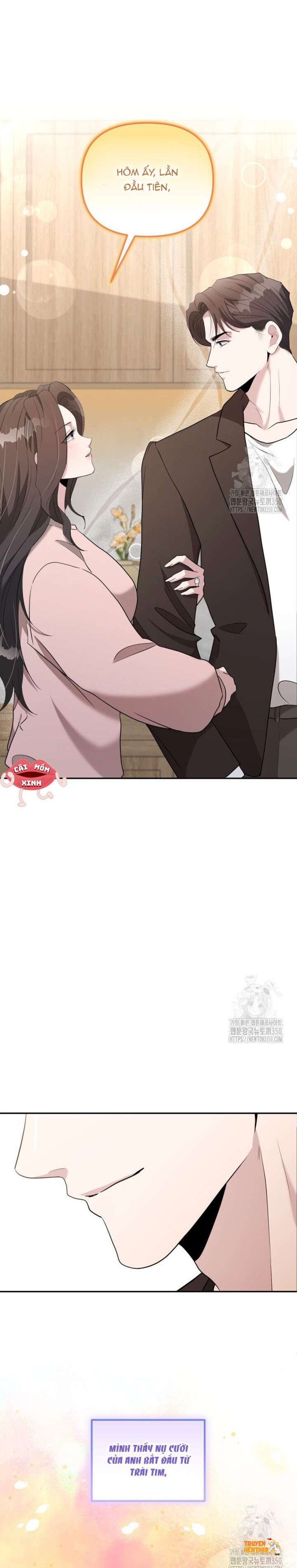 Xem ảnh Collector - Chapter 58 - tmpmafkkkds - Truyenhentaiz.net