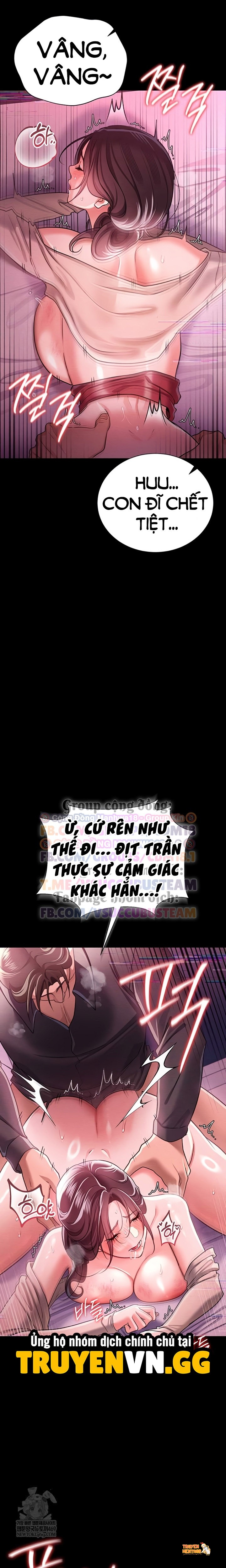 Xem ảnh Giao Kèo Nguy Hiểm Và Người Phụ Nữ Nhà Bên - Chapter 31 - tmpaz07qvu2 - Truyenhentaiz.net Xem ảnh Giao Kèo Nguy Hiểm Và Người Phụ Nữ Nhà Bên - Chapter 31 - tmpaz07qvu2 - Truyenhentaiz.net