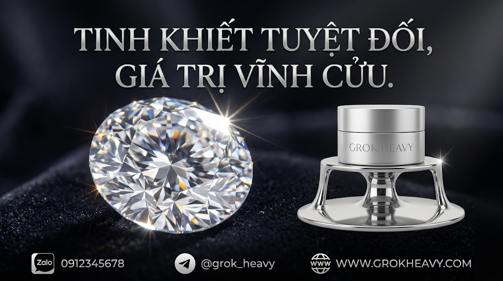 image-png-Expires-1776218956-Google-Access-Id-778043051564-q79bsd8mc40b0bl82ikkrtc3jdofe4dg-develope