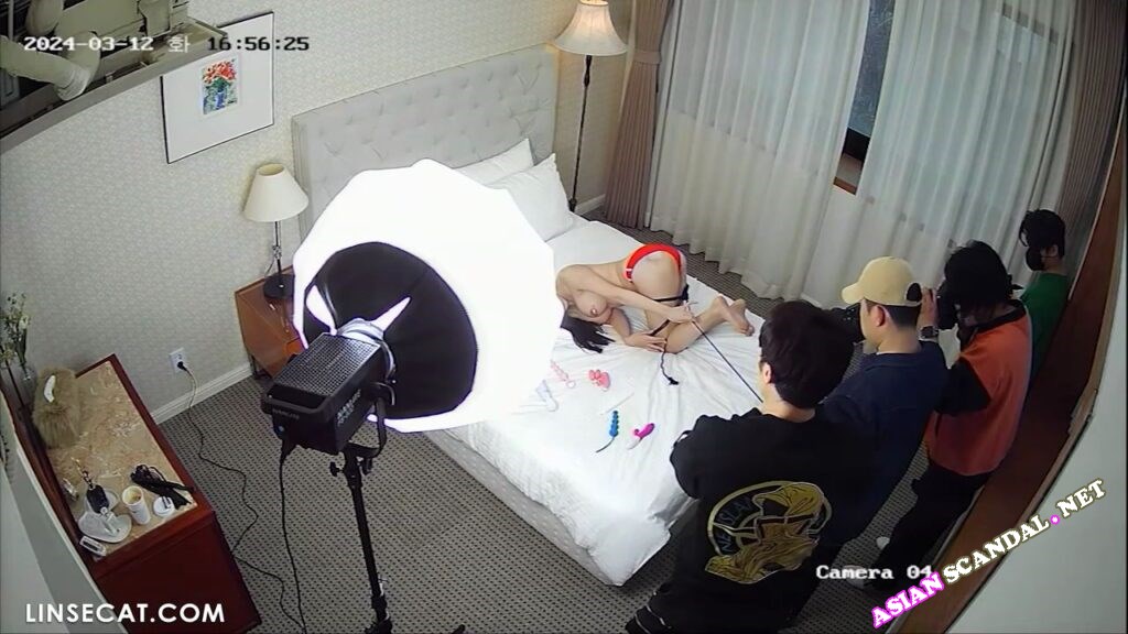 Asian-Scandal-Net-2025-215