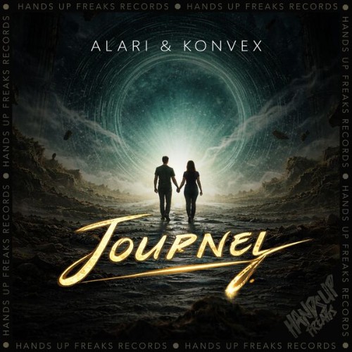 Alari-and-Konvex-Journey-4260203792577-W