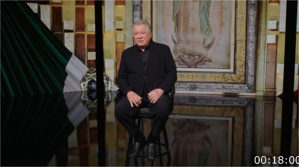 [Image: 5exv5wb1qx2p.png]