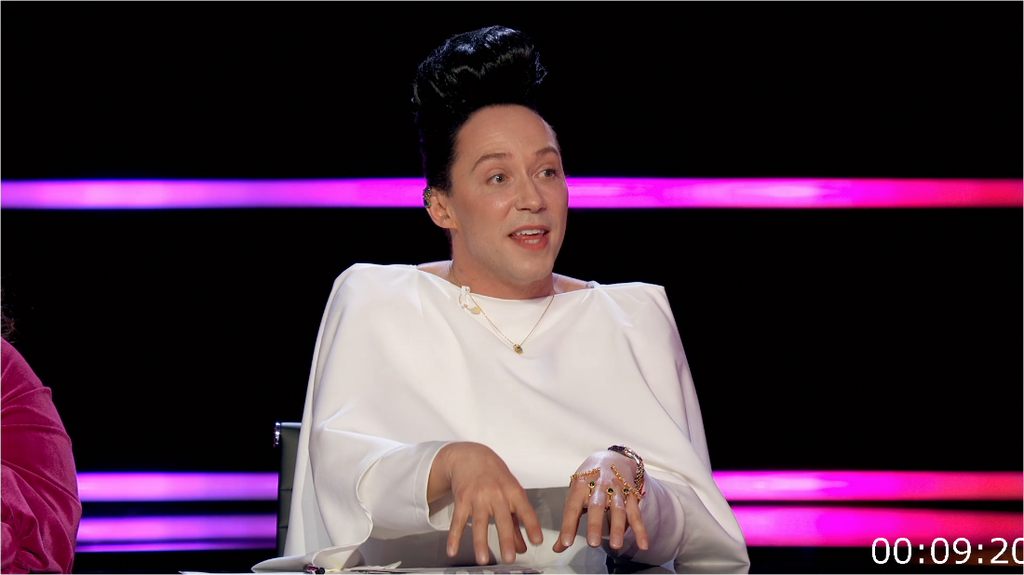 [Image: 8fc16uysawb4.png]