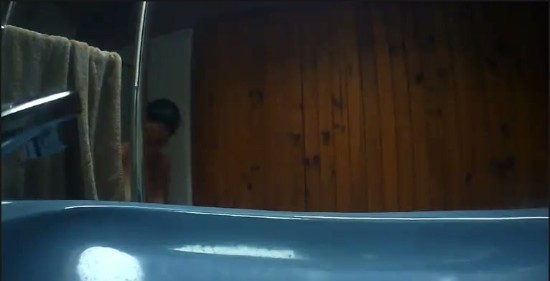 [Image: Voyeur22925121240.jpg]