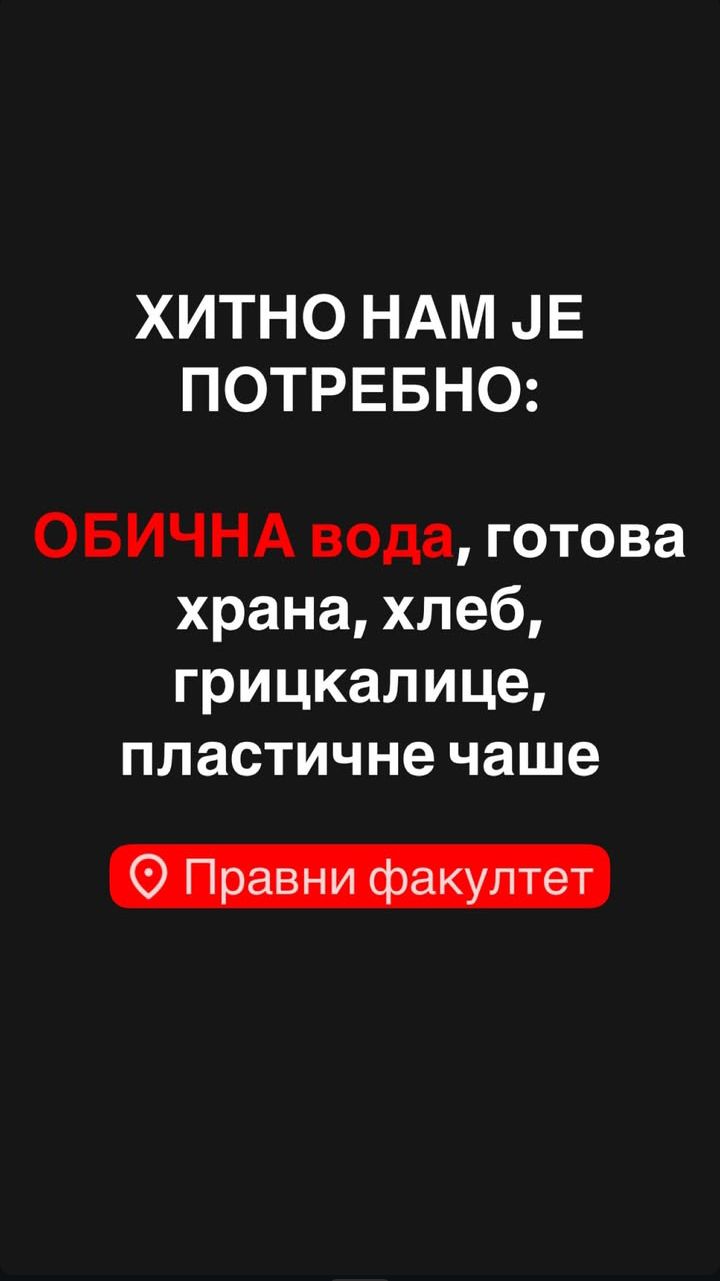 Screenshot-20250115-144017.jpg