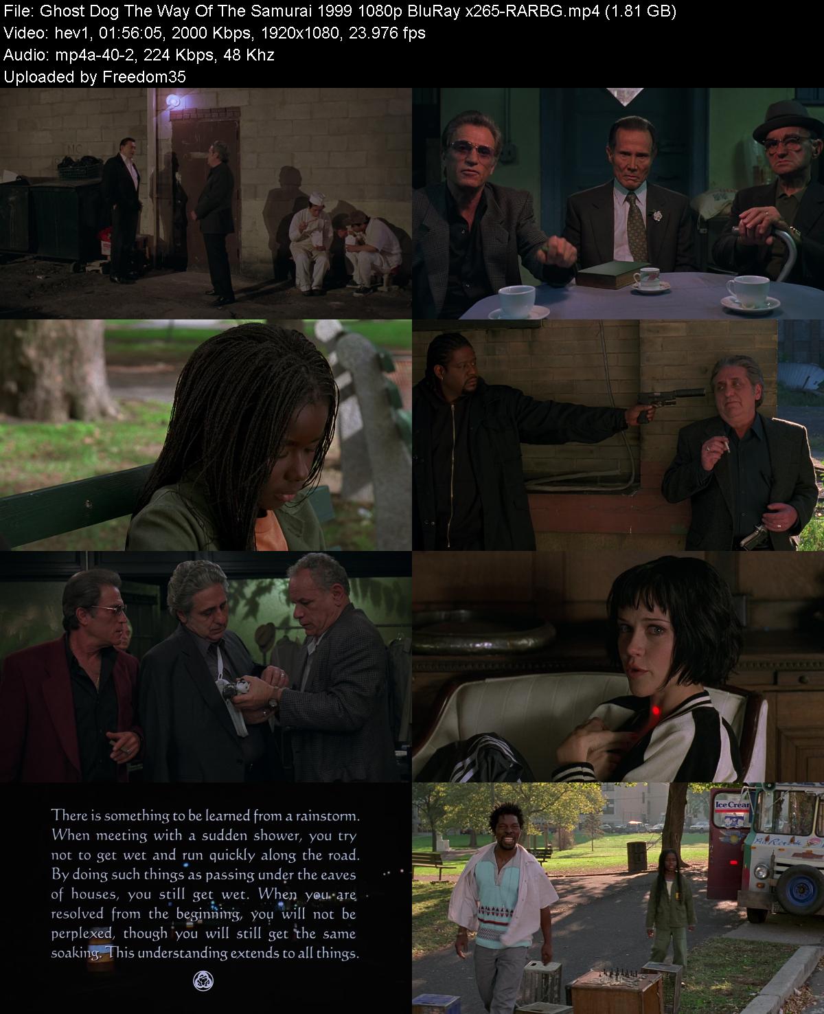 Ghost-Dog-The-Way-Of-The-Samurai-1999-10