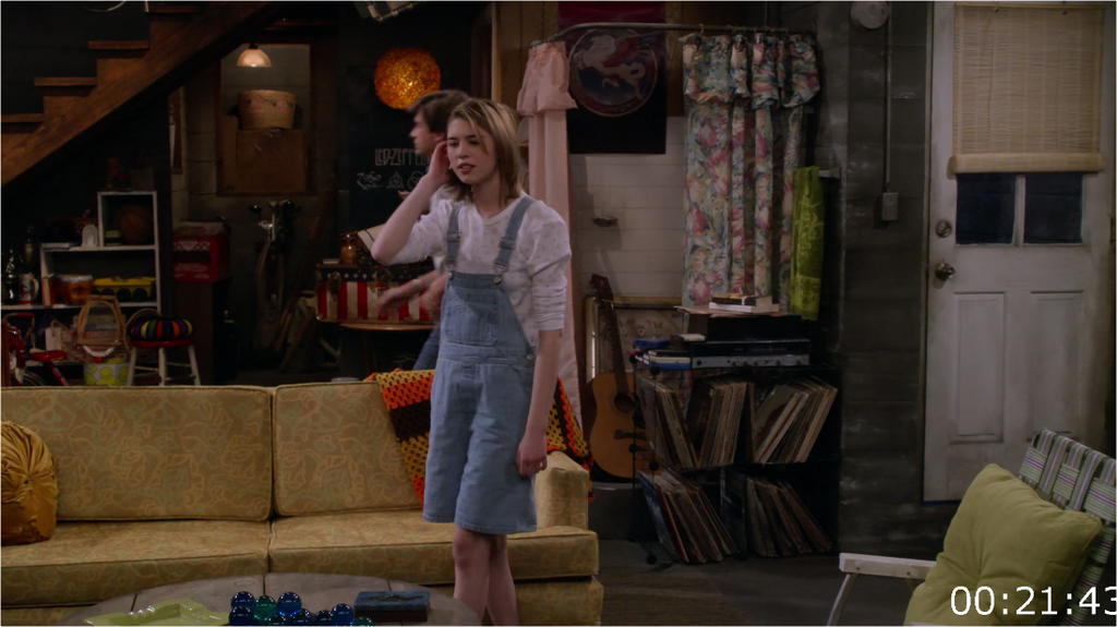 [Image: co4o3qcp2yx9.png]