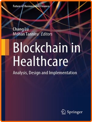 [Image: fvlj8v94nzr3.png]