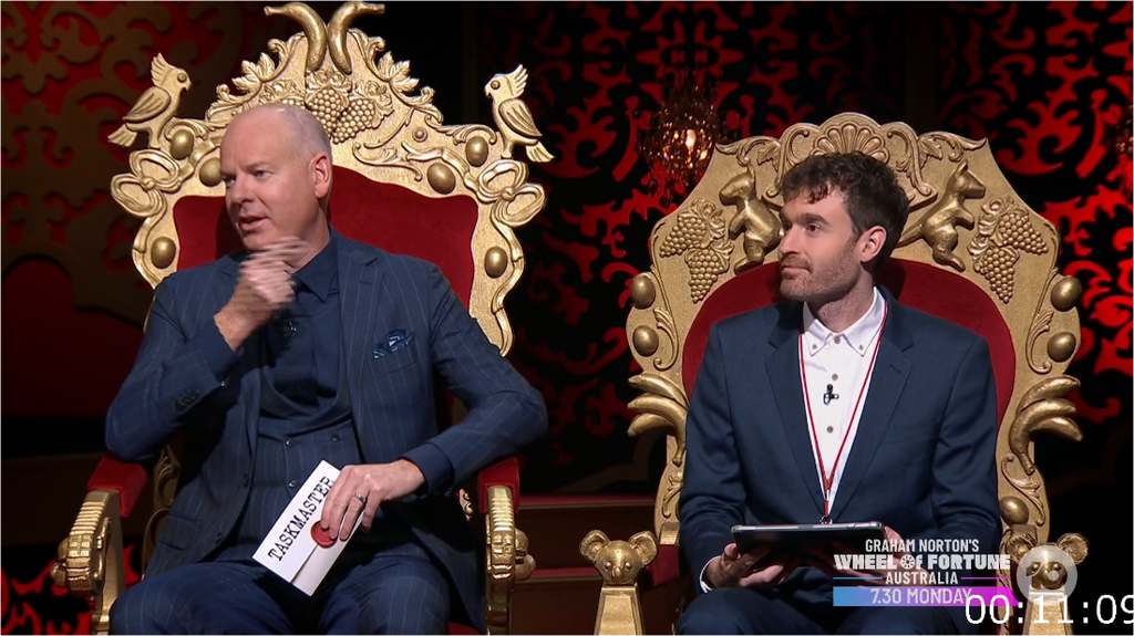 [Image: 1w1evyp0zqx6.png]