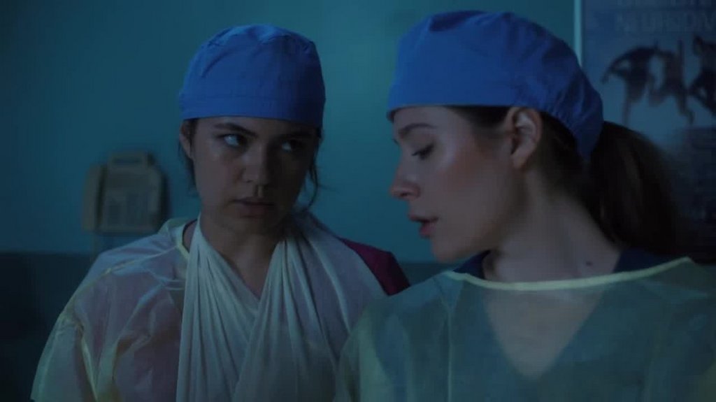 [Image: h2ztd87lt9rv.jpg]