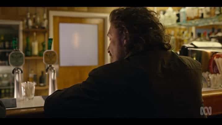 if43zawn20vm.jpg