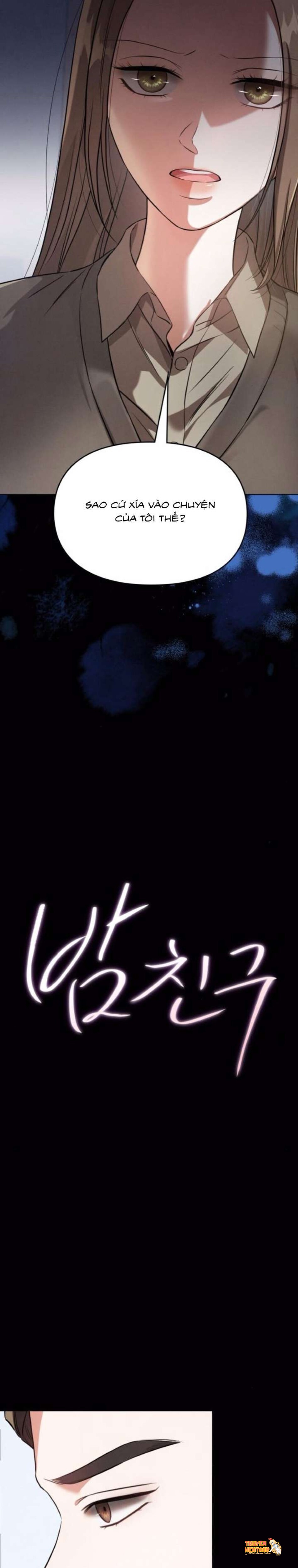 Xem ảnh [18+] Người Bạn Ban Đêm - Chapter 33 - tmp3aydc66u - Truyenhentaiz.net