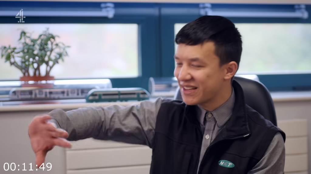 [Image: 08mfvc5guj1d.png]