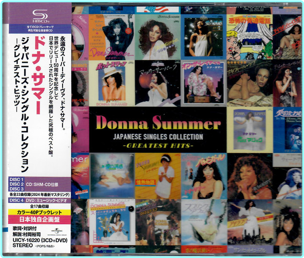 [Image: 75u0v7kscyco.png]