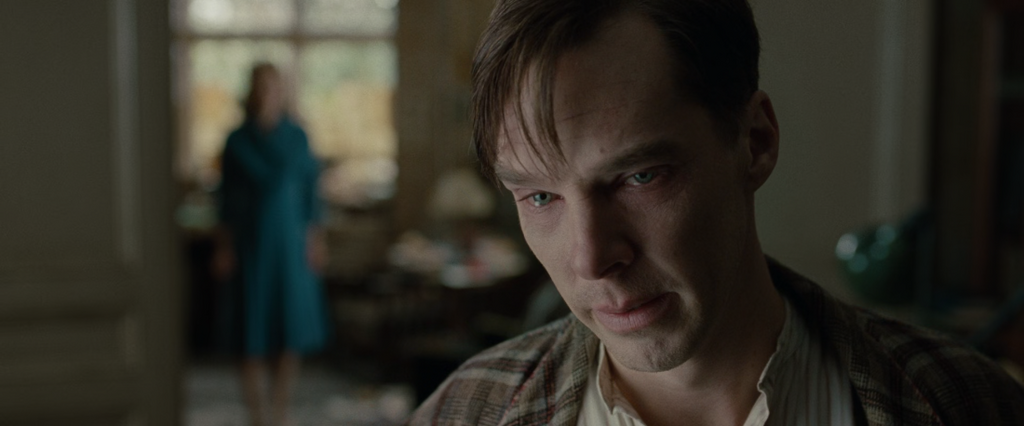 [Image: 2mh43jlkj4ci.png]