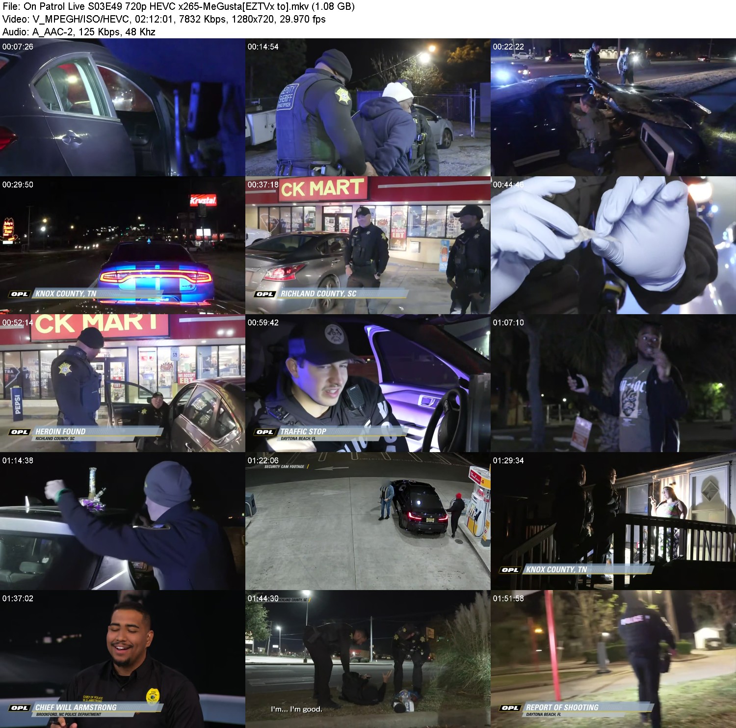 [Image: 5wih0gn0i3ex.jpg]