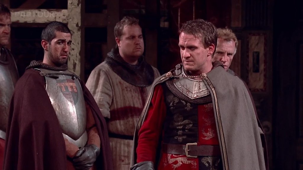 [Image: kku3r4d7df9e.jpg]