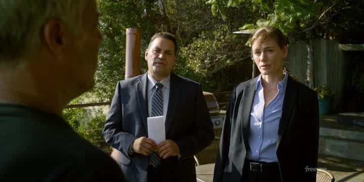 [Image: 2jebpnk68xf4.jpg]