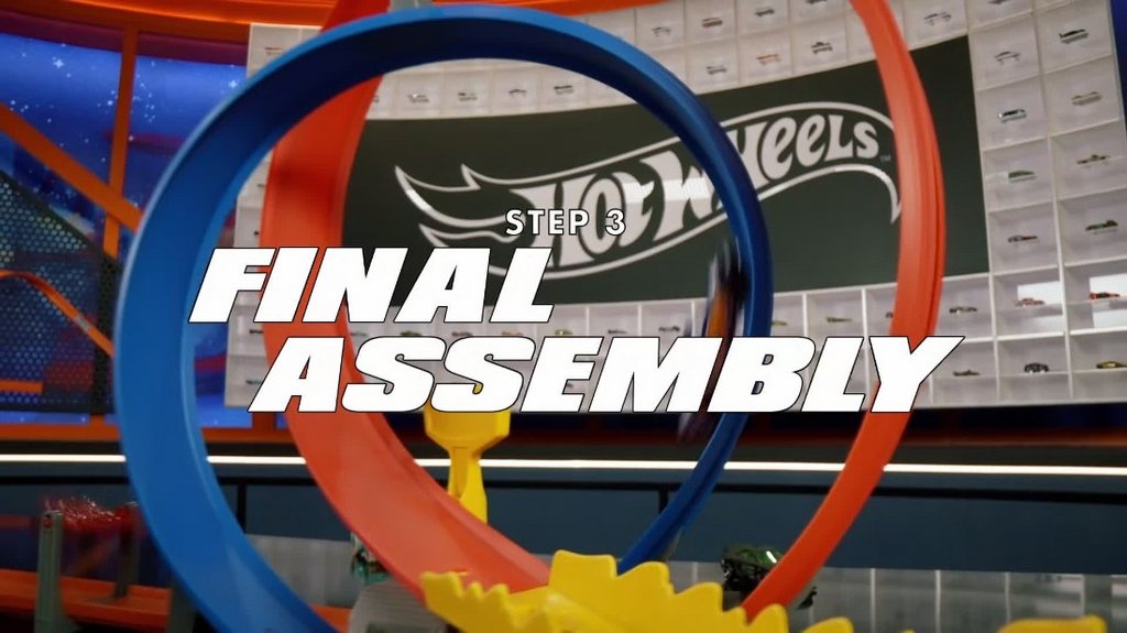 [Image: 4i81wmjzbtw6.jpg]