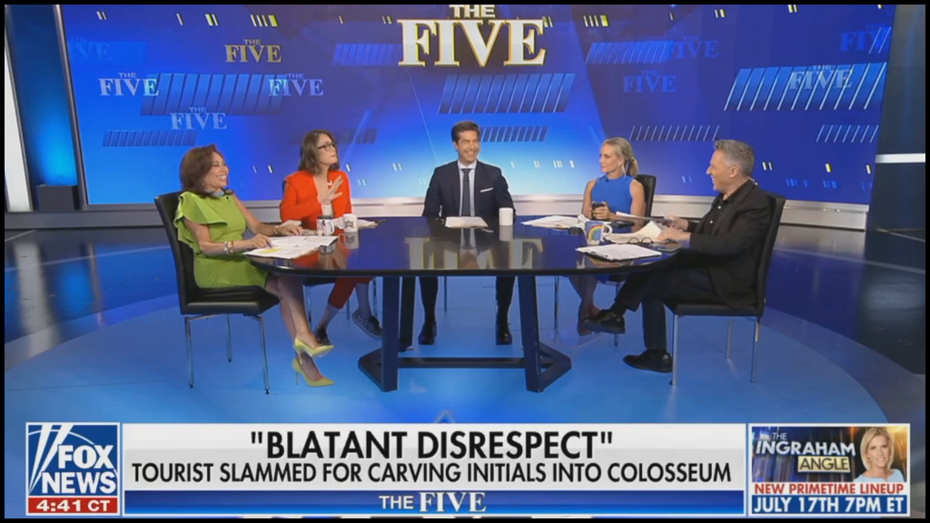 [Image: u4ce2pvy94cz.png]