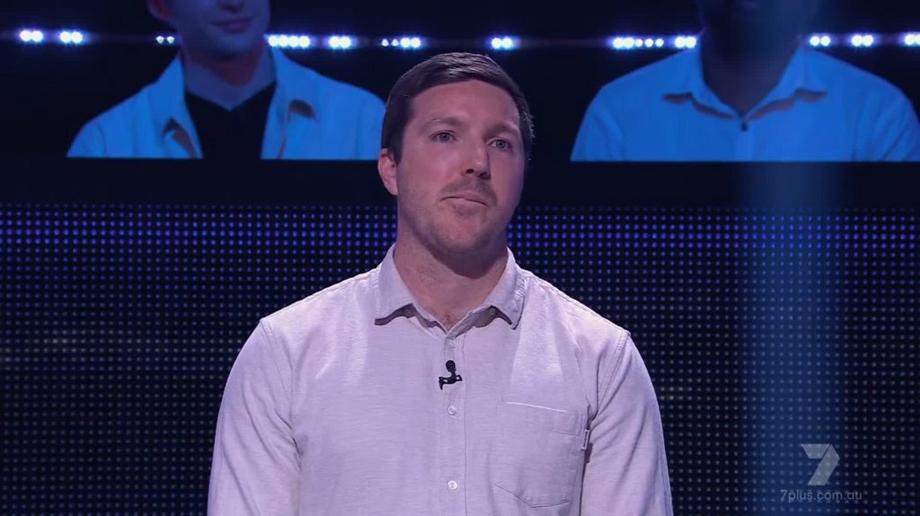 [Image: bavb4251vxit.jpg]