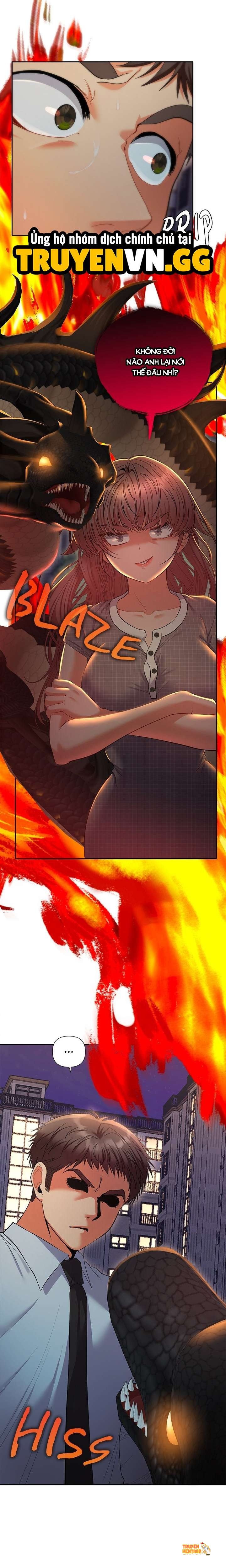 Xem ảnh tmpzwxhe8cw trong truyện hentai Chàng Trai Của Chúng Ta - Chapter 24 - www.hentaitvn.net Xem ảnh tmpzwxhe8cw trong truyện hentai Chàng Trai Của Chúng Ta - Chapter 24 - www.hentaitvn.net