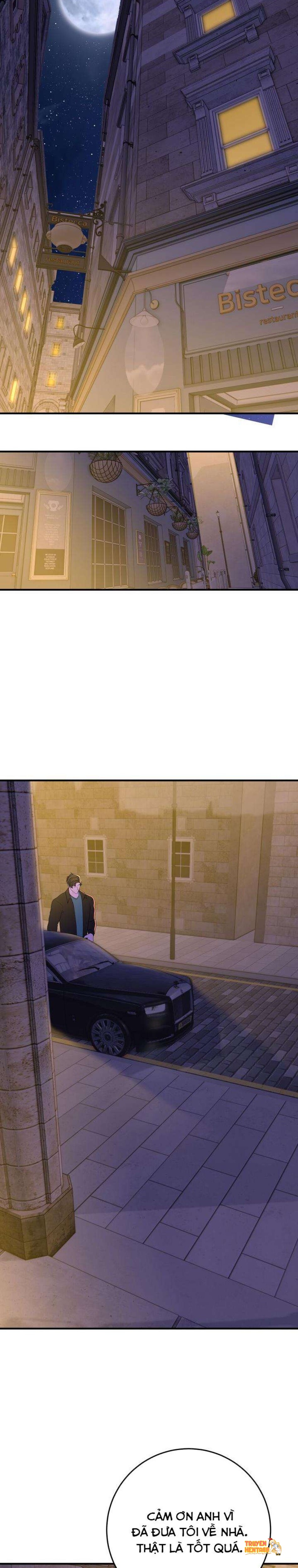 Xem ảnh tmp ieqyri4 trong truyện hentai 『18+ Không Che』Back To The Moon - Chapter 26 - hentaitvn.net